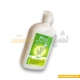 شامپو سگ و گربه جو دوسر پرسا 500 میل | Perssa Pet Shampoo