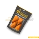 SP Rawhide Chewing Drumstick Chicken تشویقی جویدنی سگ اس پی مدل ران مرغ با طعم مرغ D-151