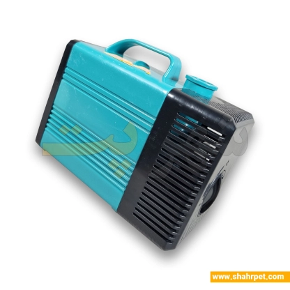 واتر پمپ آکواریوم آکوا Submersible سری AWP