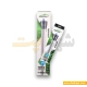 بخاری فلزی آکواریوم آکوا اسپید ATH-608 