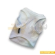  لباس حیوانات سگ داگی دالی<br>DoggyDolly Pet Clothes