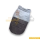  لباس حیوانات سگ داگی دالی<br>DoggyDolly Pet Clothes