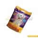 AristoCat Cat Litter Bubble Gum Scented خاک گربه عطری آریستوکت با رایحه آدامس