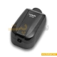 پمپ هوای آکواریوم تک لول هیدوم مدل HD-602 
