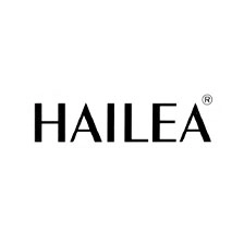هایلا (Hailea)
