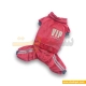  لباس حیوانات سگ داگی دالی<br>DoggyDolly Pet Clothes