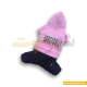  لباس حیوانات سگ داگی دالی<br>DoggyDolly Pet Clothes