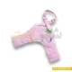  لباس حیوانات سگ داگی دالی<br>DoggyDolly Pet Clothes