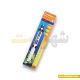 بخاری آکواریوم آتمن مدل At-280