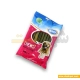 تشویقی میله ای Dental Sticks Duvo 