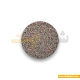 غذای ماهی آکواریوم شهرپت NO0.08 