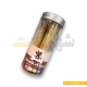 استخوان ژلاتینی تشویقی سگ شهرپت مدل B6 بسته 2 عددی