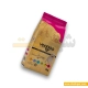 Voodoo Puppy Dog Food  غذای خشک توله سگ وودوو 