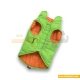  لباس حیوانات سگ داگی دالی<br>DoggyDolly Pet Clothes