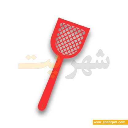 بیلچه گربه مایا هپی پت