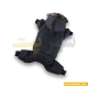  لباس حیوانات سگ داگی دالی<br>DoggyDolly Pet Clothes