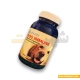 قرص مکمل غذای سگ سوباشی مدل Dog Immune 