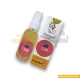 AristoCat Cat Litter Scented عطر خاک گربه آریستوکت