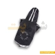  لباس بارانی حیوانات سگ داگی دالی<br>DoggyDolly Pet Clothes