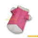  لباس حیوانات سگ داگی دالی<br>DoggyDolly Pet Clothes