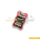 ووم گربه کچت Premium