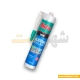 چسب سیلیکون آکفیکس 100E 