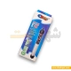 بخاری شیشه‌ای آکواریوم سی استار مدل HX-906