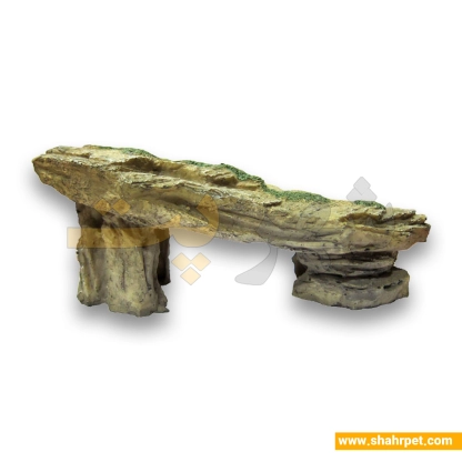 دکوری آکواریوم MA-P142