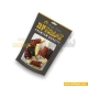 SP Soft Stick Wrap Fish Snack Mix  غذای تشویقی نرم مدادی سگ اس پی با دورپیچ 