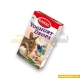 تشویقی جونده سانال مدل Yoghurt Drops 