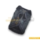  لباس حیوانات سگ داگی دالی<br>DoggyDolly Pet Clothes