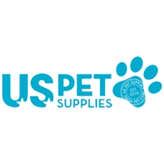 یو اس پت (Uspet)