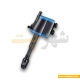 RS Electrical Submersible Pump RS-740 واتر پمپ آکواریوم آر اس الکتریکال RS-740