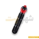 قیمت و خرید بخاری آکواریوم جنکا BX-29