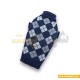  لباس حیوانات سگ داگی دالی<br>DoggyDolly Pet Clothes