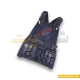  لباس حیوانات سگ داگی دالی<br>DoggyDolly Pet Clothes
