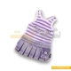  لباس حیوانات سگ داگی دالی<br>DoggyDolly Pet Clothes