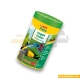 خرید و قیمت غذای پولکی ماهی آکواریوم سرا مدل Veggie Flakes 