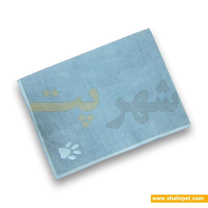 حوله سگ و گربه Liopet
