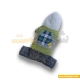  لباس حیوانات سگ داگی دالی<br>DoggyDolly Pet Clothes