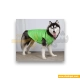  لباس حیوانات سگ داگی دالی<br>DoggyDolly Pet Clothes
