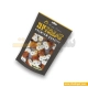 SP Chicken Wrap Biscuits  بیسکویت تشویقی سگ اس پی با دورپیچ مرغ 