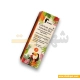 قطره کلسیم پرندگان توکان 