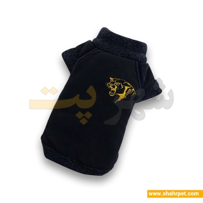 لباس حیوانات سگ داگی دالی<br>DoggyDolly Pet Clothes