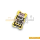 ووم گربه کچت Premium