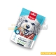 خرید و قیمت تشویقی سگ ونپی ساندویچ مرغ و ماهی کاد