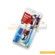 Dental Care Toothbrush Set ست خمیر دندان و مسواک دنتال کر