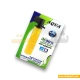 فیلتر کاسه‌ای داخلی آکواریوم آکوا AF-3500IV 