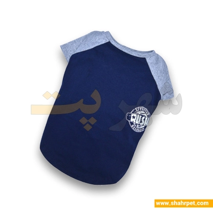 لباس حیوانات سگ داگی دالی<br>DoggyDolly Pet Clothes
