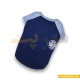  لباس حیوانات سگ داگی دالی<br>DoggyDolly Pet Clothes